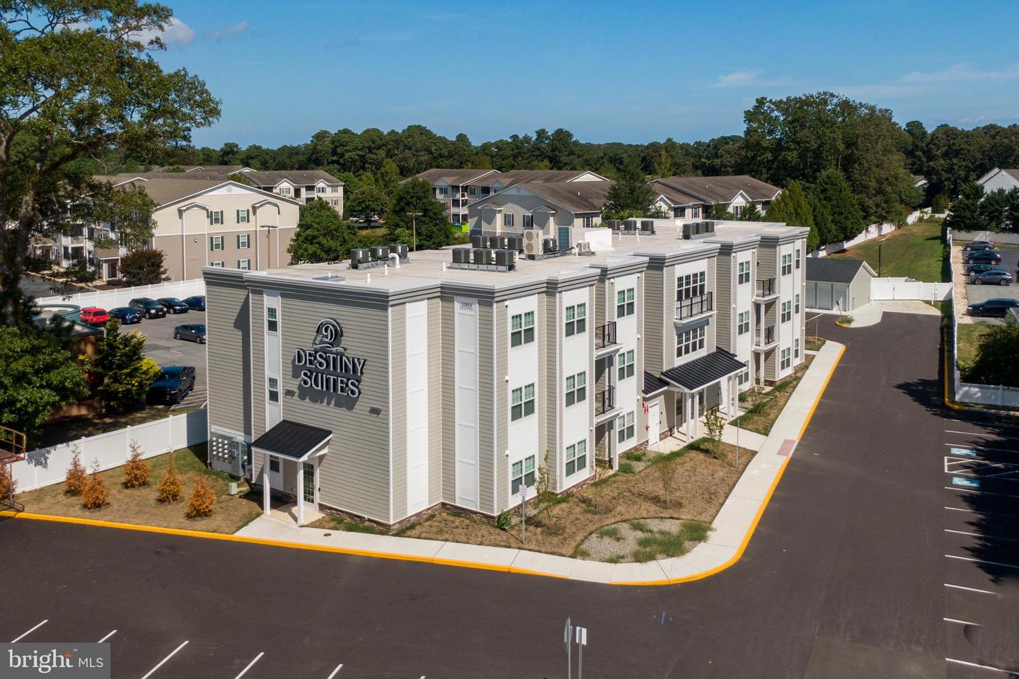 DESU2066338-803215517260-2025-07-16-13-23-36 35859 Parsonage Rd | Rehoboth Beach, DE Real Estate For Sale | MLS# Desu2066338  - Jack Lingo REALTOR