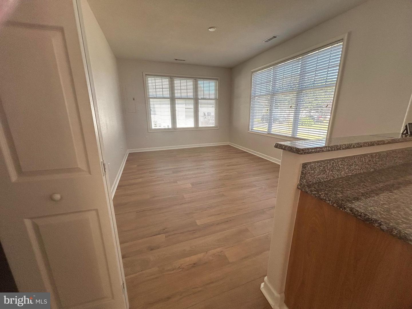 DESU2066370-803219167118-2024-07-15-13-33-30 15 Avondale Dr | Ocean View, DE Real Estate For Sale | MLS# Desu2066370  - Jack Lingo REALTOR