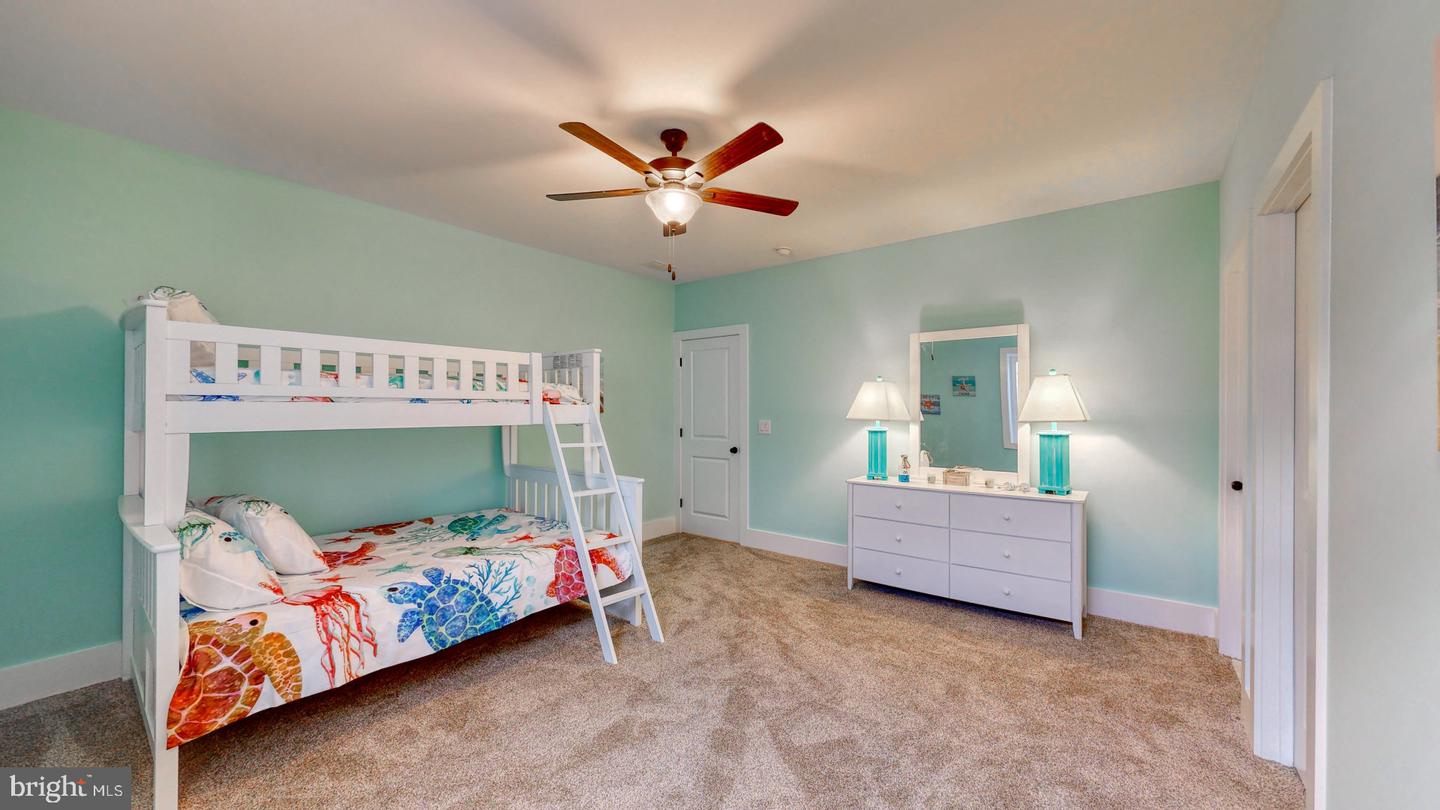 DESU2066454-803221466724-2024-07-16-08-50-22 Lot #9 Mount Joy Road | Millsboro, DE Real Estate For Sale | MLS# Desu2066454  - Jack Lingo REALTOR
