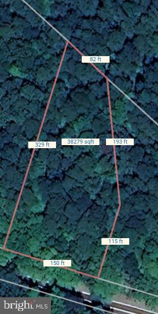 DESU2066454-803832724646-2025-05-07-11-04-04 Lot #9 Mount Joy Road | Millsboro, DE Real Estate For Sale | MLS# Desu2066454  - Jack Lingo REALTOR