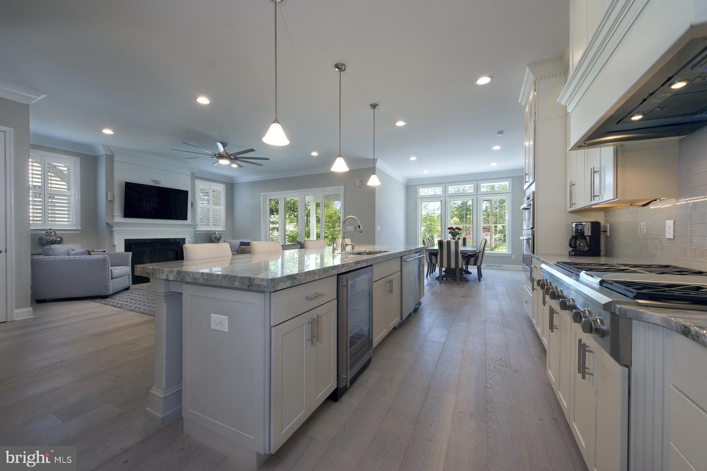 DESU2066464-803221676914-2024-07-15-16-41-50 Lot #10 Mt Joy Rd | Millsboro, DE Real Estate For Sale | MLS# Desu2066464  - Jack Lingo REALTOR