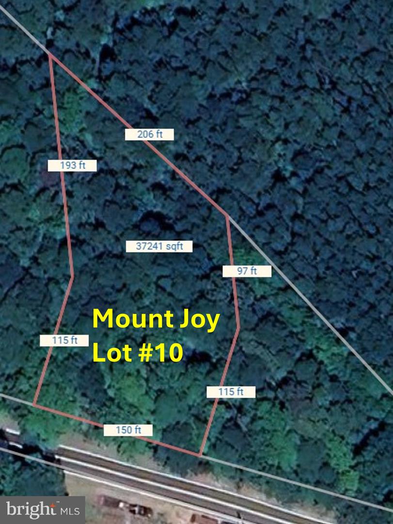DESU2066464-803832728196-2025-05-07-11-04-41 Lot #10 Mt Joy Rd | Millsboro, DE Real Estate For Sale | MLS# Desu2066464  - Jack Lingo REALTOR