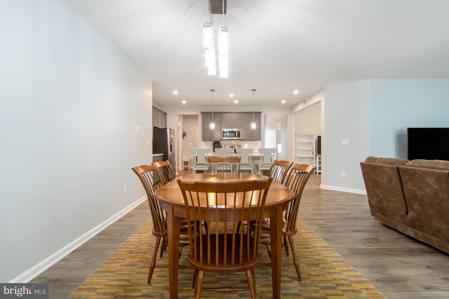 DESU2066474-803236957078-2025-03-19-12-56-38 32258 Deerwood Ln | Lewes, DE Real Estate For Sale | MLS# Desu2066474  - Jack Lingo REALTOR