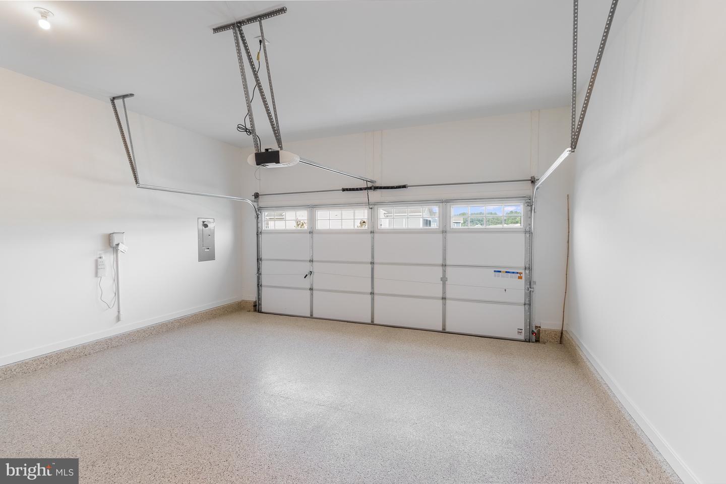 DESU2066474-803236957106-2025-03-19-12-56-38 32258 Deerwood Ln | Lewes, DE Real Estate For Sale | MLS# Desu2066474  - Jack Lingo REALTOR