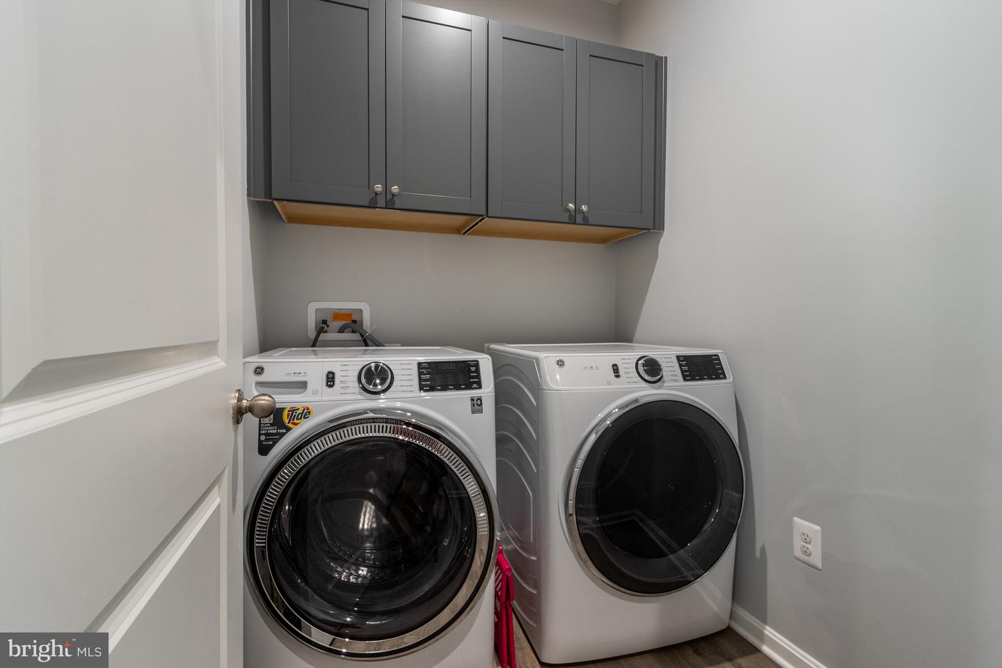 DESU2066474-803236957156-2025-03-19-12-56-39 32258 Deerwood Ln | Lewes, DE Real Estate For Sale | MLS# Desu2066474  - Jack Lingo REALTOR