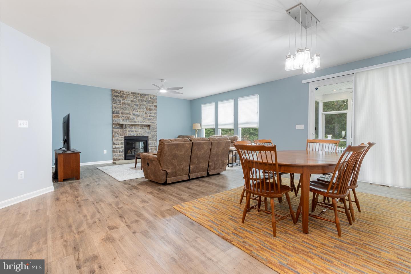 DESU2066474-803236957164-2025-03-19-12-56-39 32258 Deerwood Ln | Lewes, DE Real Estate For Sale | MLS# Desu2066474  - Jack Lingo REALTOR