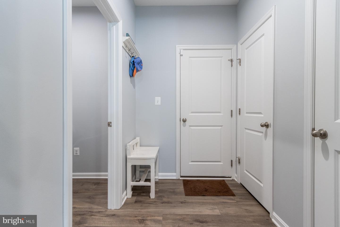 DESU2066474-803236957240-2025-03-19-12-56-37 32258 Deerwood Ln | Lewes, DE Real Estate For Sale | MLS# Desu2066474  - Jack Lingo REALTOR