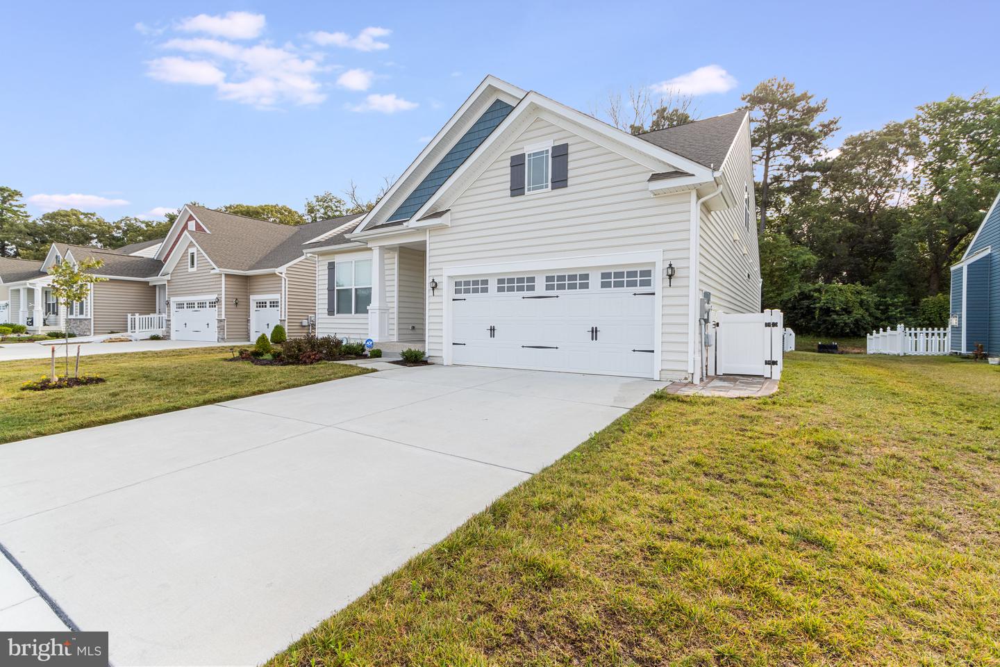 DESU2066474-803236957248-2025-03-19-12-56-37 32258 Deerwood Ln | Lewes, DE Real Estate For Sale | MLS# Desu2066474  - Jack Lingo REALTOR