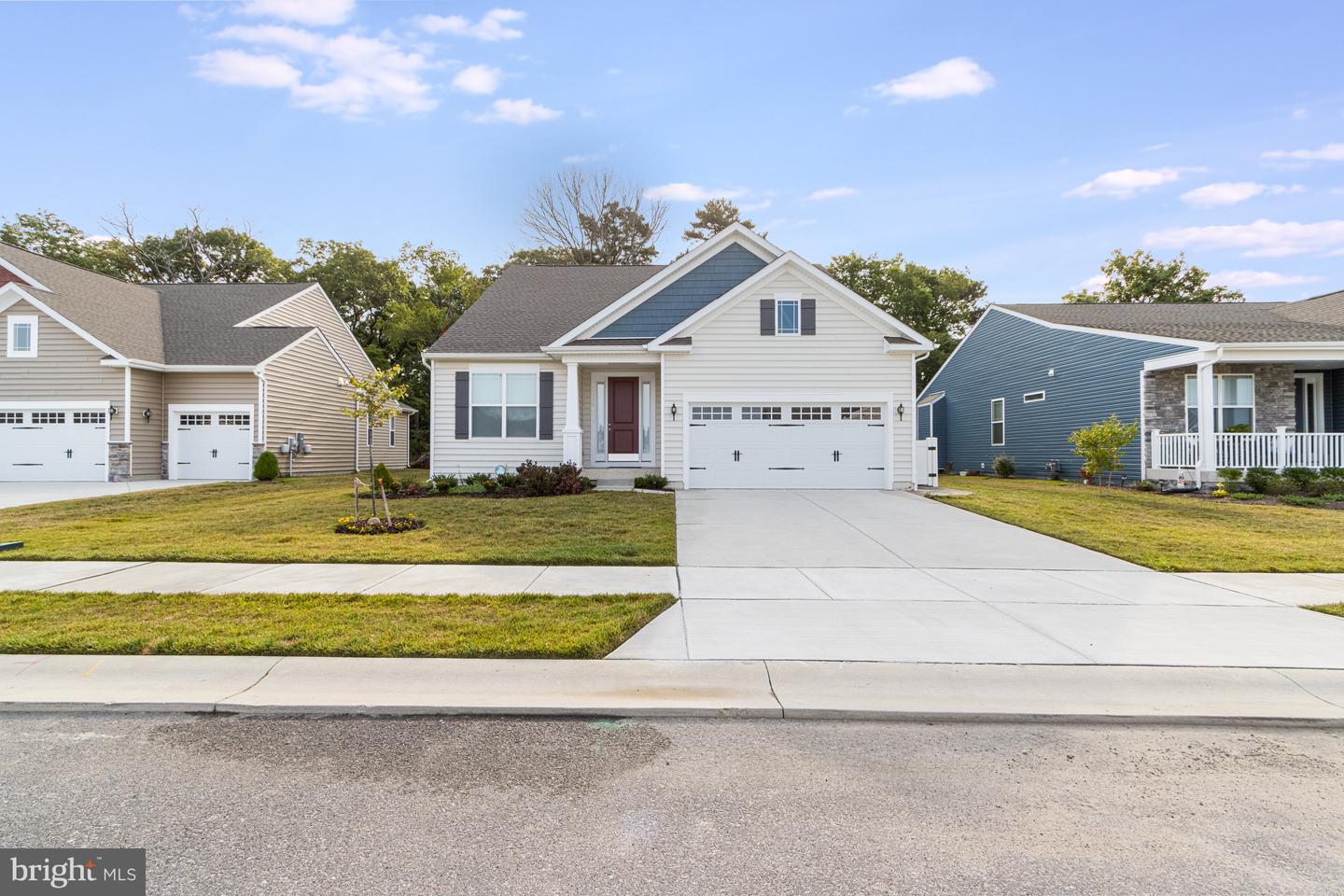DESU2066474-803236957344-2025-03-19-12-56-37 32258 Deerwood Ln | Lewes, DE Real Estate For Sale | MLS# Desu2066474  - Jack Lingo REALTOR