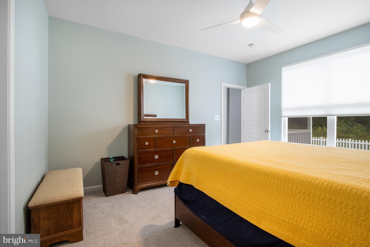 DESU2066474-803236957360-2025-03-19-12-56-37 32258 Deerwood Ln | Lewes, DE Real Estate For Sale | MLS# Desu2066474  - Jack Lingo REALTOR