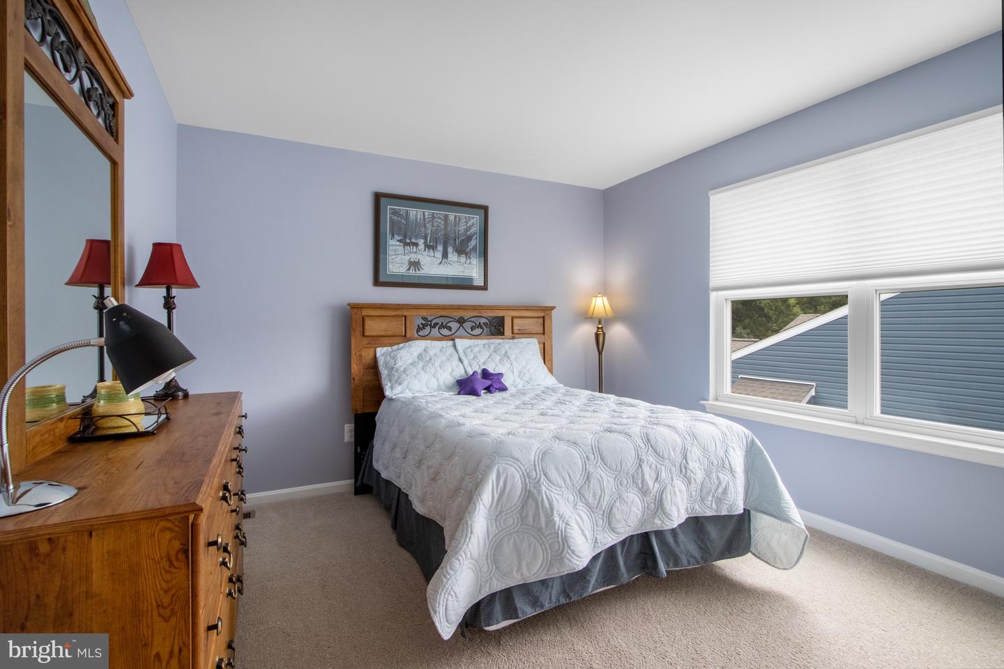 DESU2066474-803236957410-2025-03-19-12-56-38 32258 Deerwood Ln | Lewes, DE Real Estate For Sale | MLS# Desu2066474  - Jack Lingo REALTOR