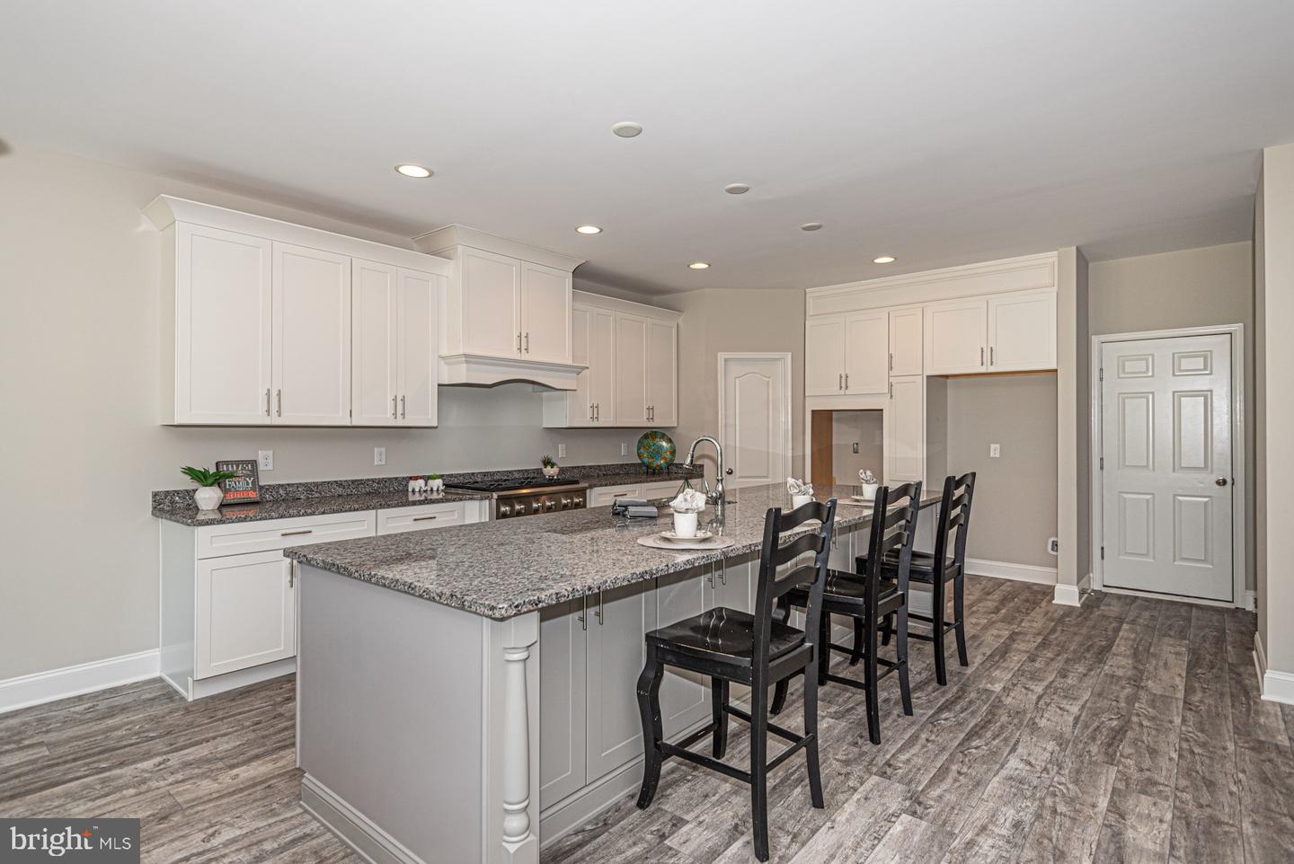 DESU2066480-803221747640-2024-07-15-16-41-26 Lot #11 Mount Joy Road | Millsboro, DE Real Estate For Sale | MLS# Desu2066480  - Jack Lingo REALTOR