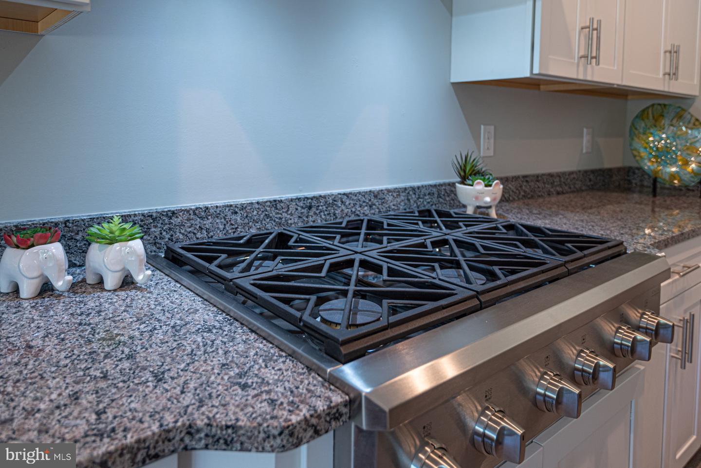 DESU2066480-803221747660-2025-06-20-12-47-12 26895 Mount Joy Road #11 | Millsboro, DE Real Estate For Sale | MLS# Desu2066480  - Jack Lingo REALTOR