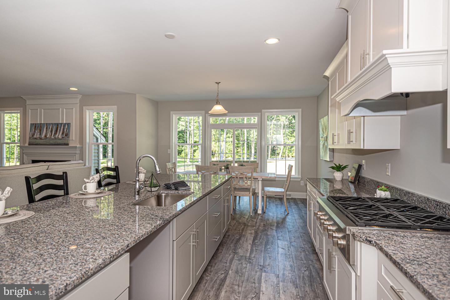 DESU2066480-803221747720-2024-07-15-16-41-26 Lot #11 Mount Joy Road | Millsboro, DE Real Estate For Sale | MLS# Desu2066480  - Jack Lingo REALTOR