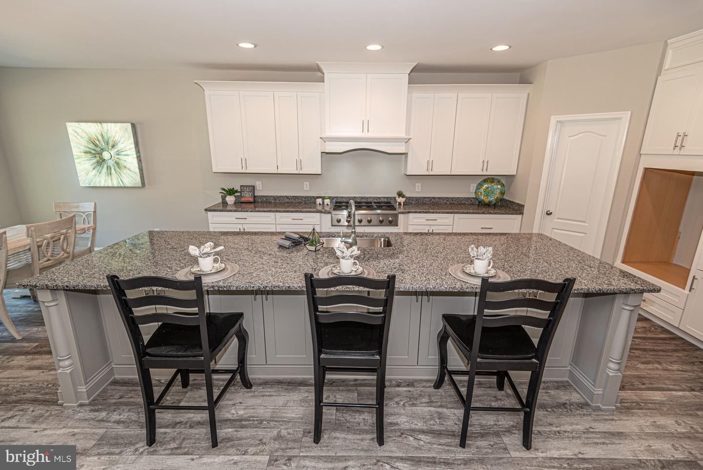 DESU2066480-803221747858-2025-06-20-12-47-12 26895 Mount Joy Road #11 | Millsboro, DE Real Estate For Sale | MLS# Desu2066480  - Jack Lingo REALTOR