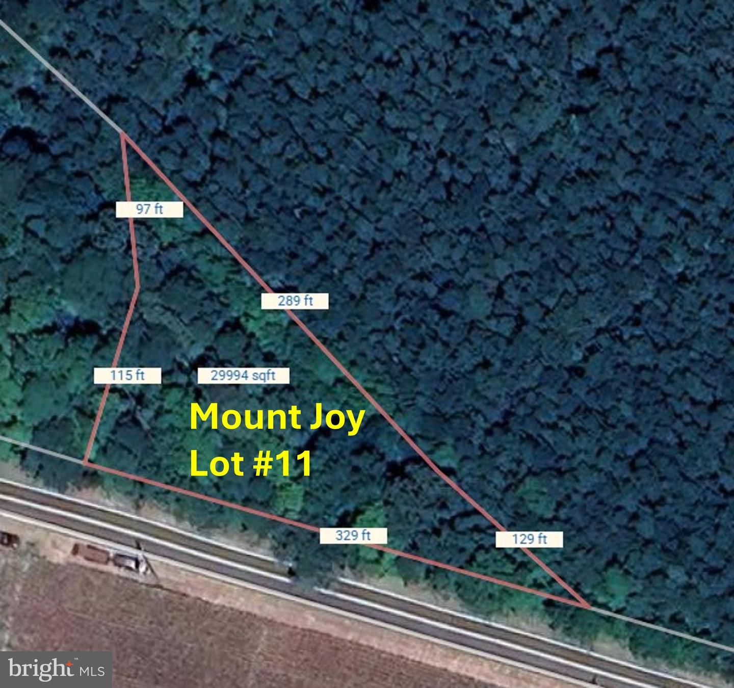 DESU2066480-803832733822-2025-06-20-12-47-13 26895 Mount Joy Road #11 | Millsboro, DE Real Estate For Sale | MLS# Desu2066480  - Jack Lingo REALTOR