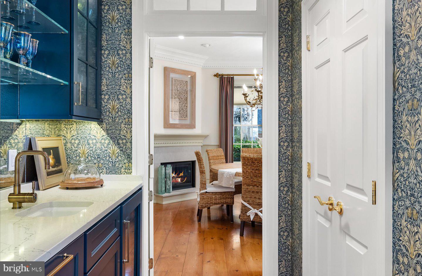 DESU2066504-803313892754-2024-12-10-15-52-19 114 Coleman Ave | Lewes, DE Real Estate For Sale | MLS# Desu2066504  - Jack Lingo REALTOR