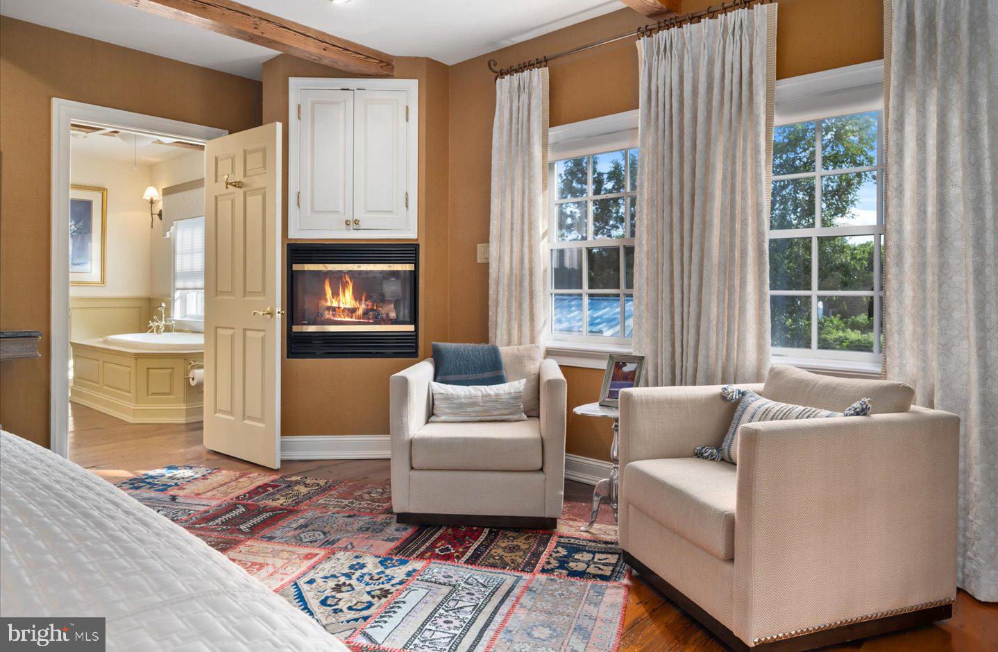 DESU2066504-803313893280-2024-12-10-15-52-20 114 Coleman Ave | Lewes, DE Real Estate For Sale | MLS# Desu2066504  - Jack Lingo REALTOR