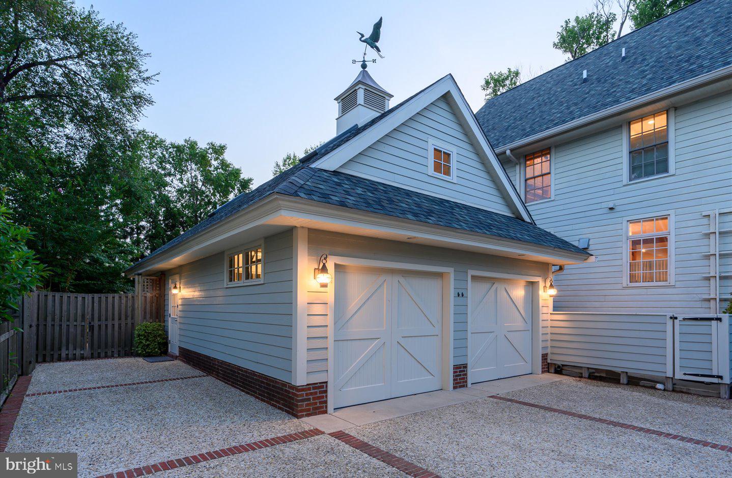 DESU2066504-803313894276-2024-12-10-15-52-21 114 Coleman Ave | Lewes, DE Real Estate For Sale | MLS# Desu2066504  - Jack Lingo REALTOR