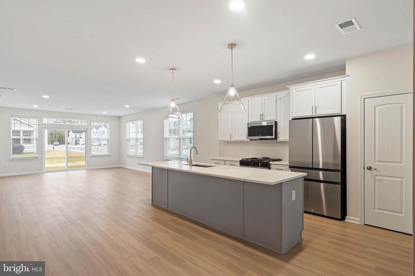 DESU2066520-803638361432-2025-02-18-17-15-39 33828 Coldstream St #80 | Frankford, DE Real Estate For Sale | MLS# Desu2066520  - Jack Lingo REALTOR