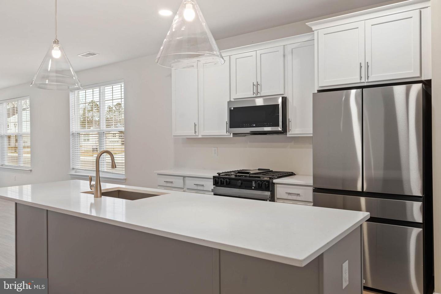 DESU2066520-803638361488-2025-02-18-17-15-39 33828 Coldstream St #80 | Frankford, DE Real Estate For Sale | MLS# Desu2066520  - Jack Lingo REALTOR