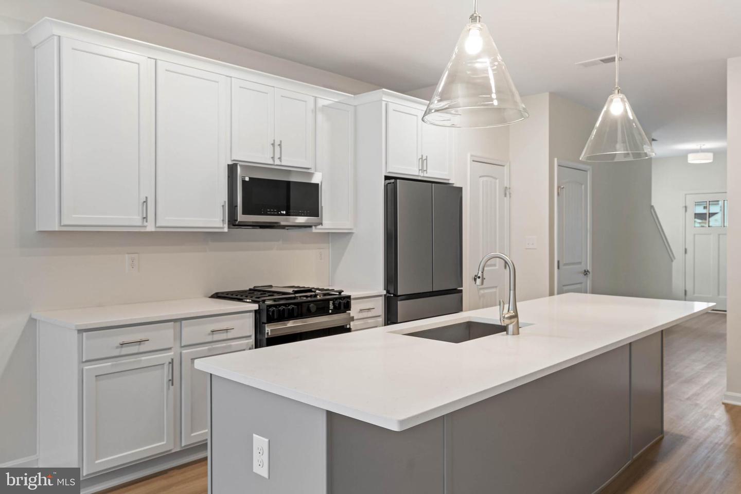 DESU2066520-803638361502-2025-02-18-17-15-38 33828 Coldstream St #80 | Frankford, DE Real Estate For Sale | MLS# Desu2066520  - Jack Lingo REALTOR