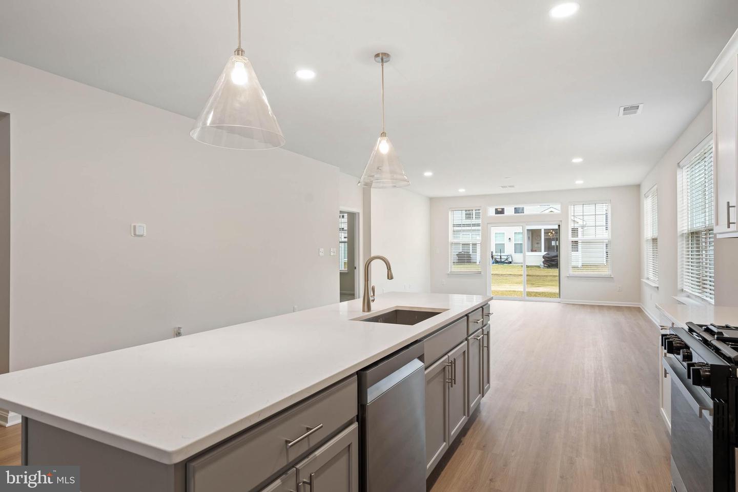 DESU2066520-803638361574-2025-02-17-16-21-07 33828 Coldstream St #80 | Frankford, DE Real Estate For Sale | MLS# Desu2066520  - Jack Lingo REALTOR