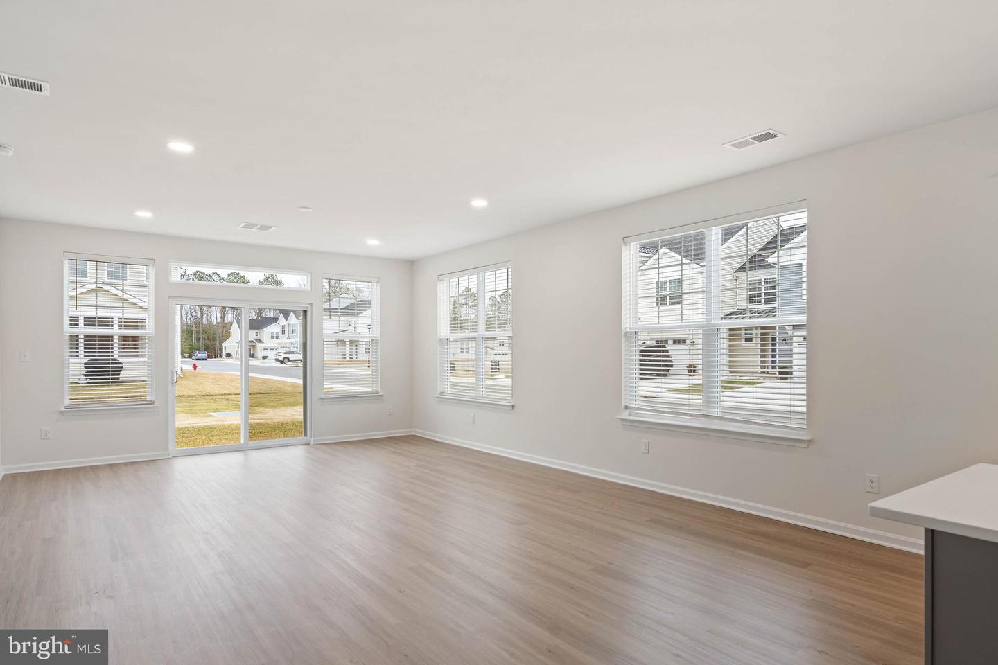 DESU2066520-803638361592-2025-02-17-16-21-08 33828 Coldstream St #80 | Frankford, DE Real Estate For Sale | MLS# Desu2066520  - Jack Lingo REALTOR