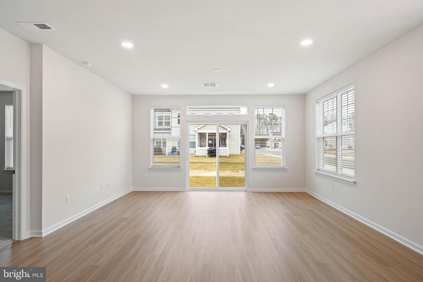 DESU2066520-803638361622-2025-02-17-16-21-09 33828 Coldstream St #80 | Frankford, DE Real Estate For Sale | MLS# Desu2066520  - Jack Lingo REALTOR