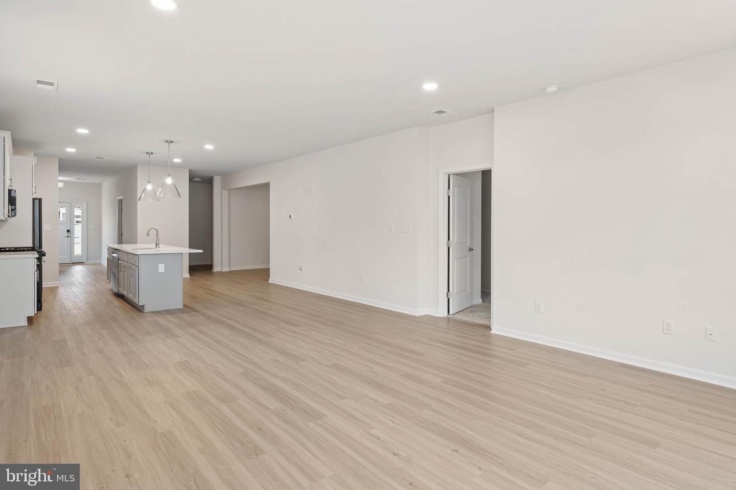 DESU2066520-803638361654-2025-02-18-17-15-37 33828 Coldstream St #80 | Frankford, DE Real Estate For Sale | MLS# Desu2066520  - Jack Lingo REALTOR