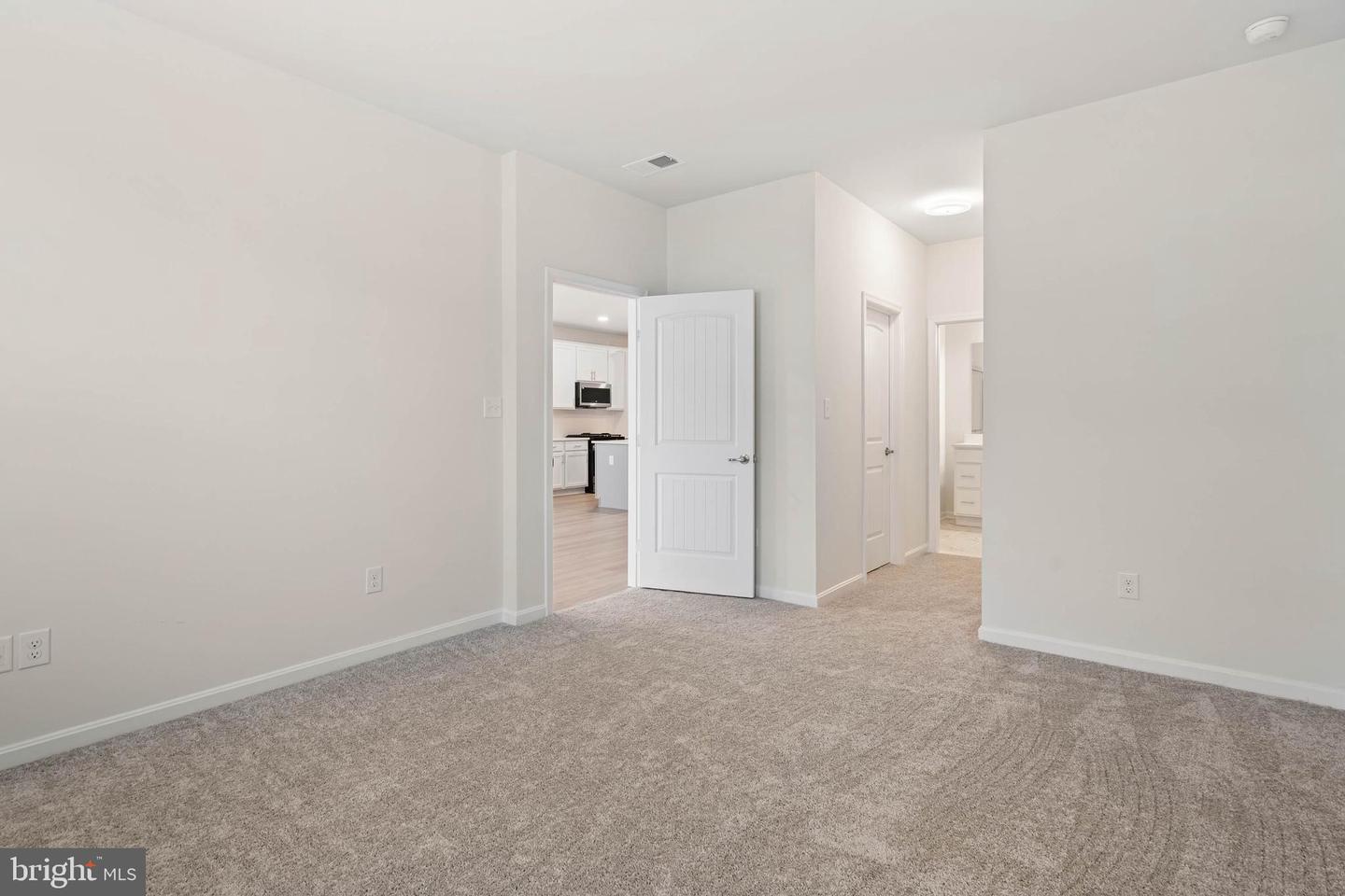 DESU2066520-803638361730-2025-02-18-17-15-38 33828 Coldstream St #80 | Frankford, DE Real Estate For Sale | MLS# Desu2066520  - Jack Lingo REALTOR
