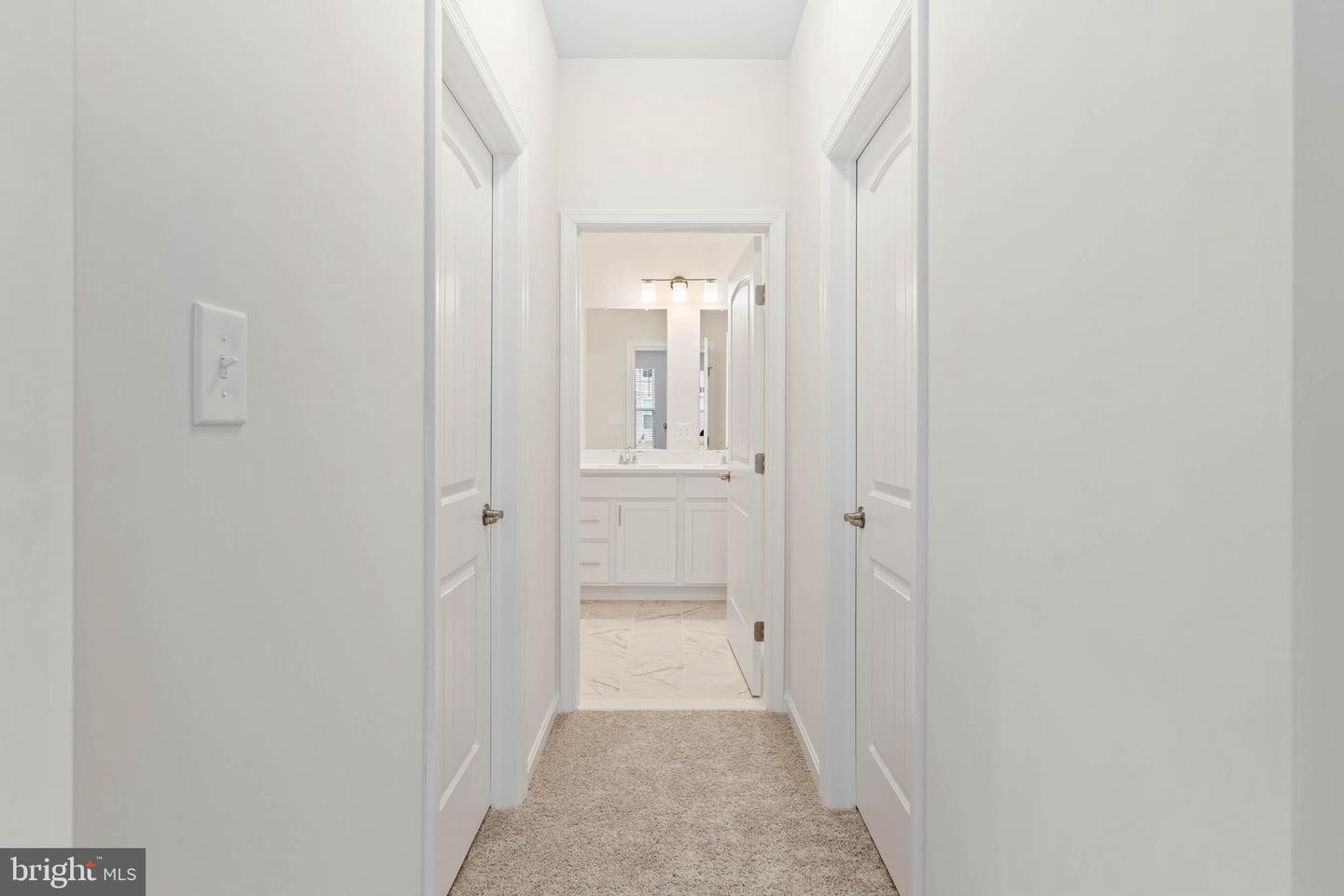 DESU2066520-803638361794-2025-02-18-17-15-38 33828 Coldstream St #80 | Frankford, DE Real Estate For Sale | MLS# Desu2066520  - Jack Lingo REALTOR