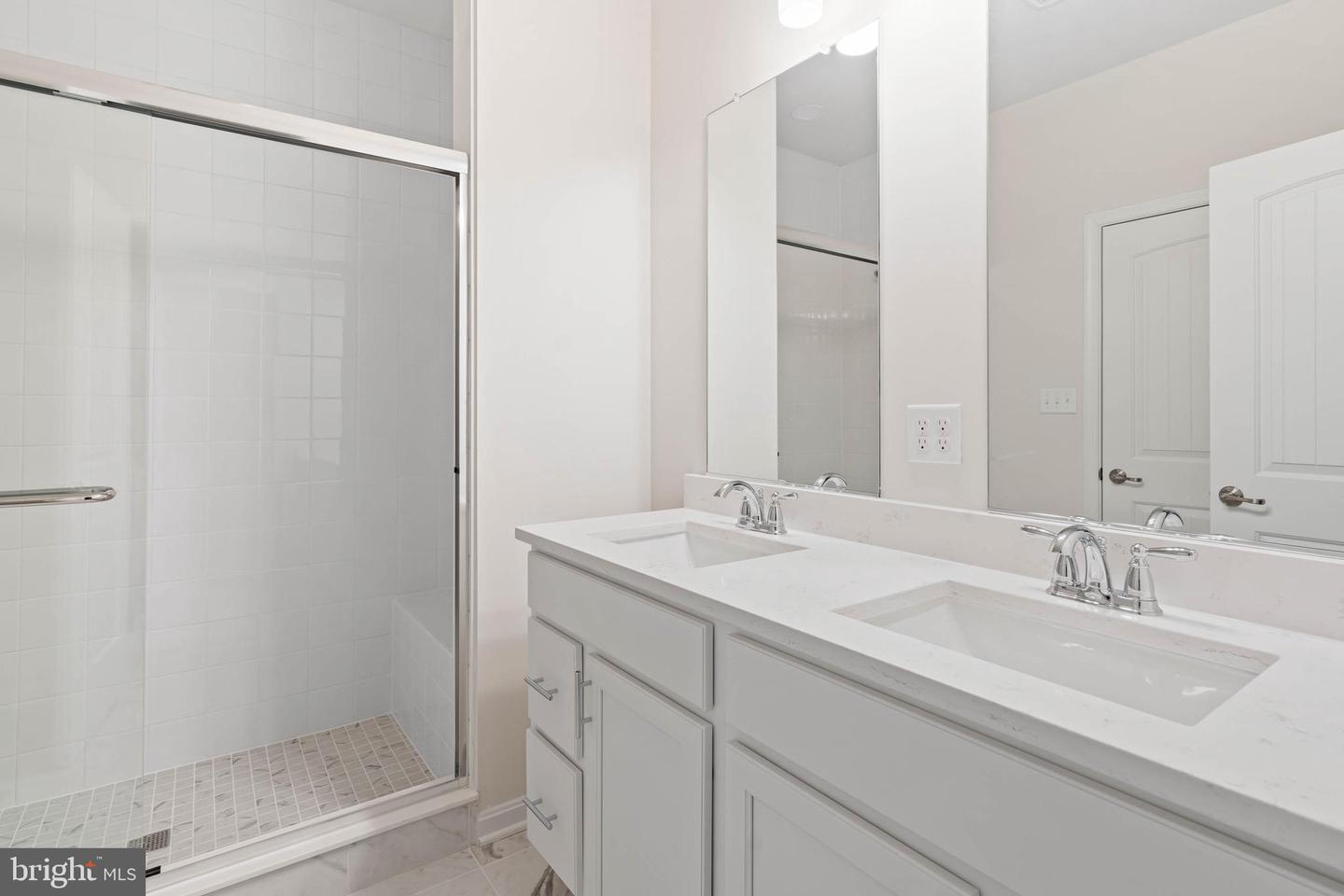 DESU2066520-803638361826-2025-02-18-17-15-37 33828 Coldstream St #80 | Frankford, DE Real Estate For Sale | MLS# Desu2066520  - Jack Lingo REALTOR