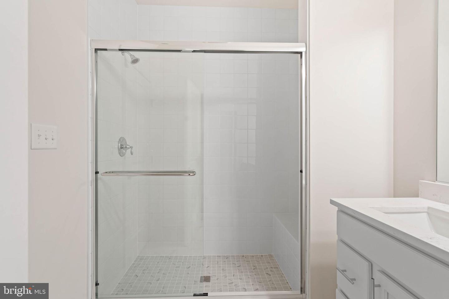 DESU2066520-803638361860-2025-02-18-17-15-38 33828 Coldstream St #80 | Frankford, DE Real Estate For Sale | MLS# Desu2066520  - Jack Lingo REALTOR