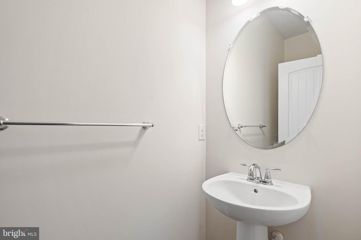 DESU2066520-803638361890-2025-02-18-17-15-37 33828 Coldstream St #80 | Frankford, DE Real Estate For Sale | MLS# Desu2066520  - Jack Lingo REALTOR