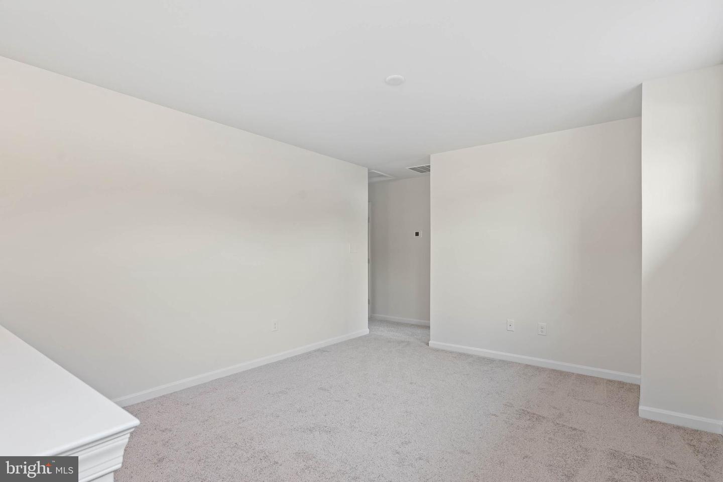 DESU2066520-803638361906-2025-02-18-17-15-37 33828 Coldstream St #80 | Frankford, DE Real Estate For Sale | MLS# Desu2066520  - Jack Lingo REALTOR
