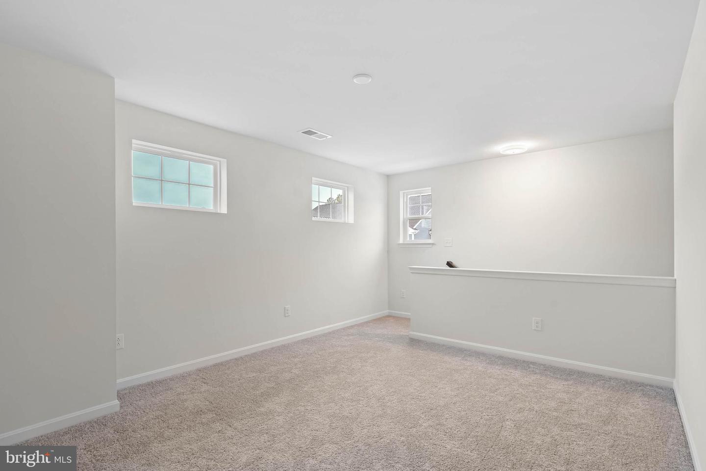 DESU2066520-803638361930-2025-02-18-17-15-38 33828 Coldstream St #80 | Frankford, DE Real Estate For Sale | MLS# Desu2066520  - Jack Lingo REALTOR