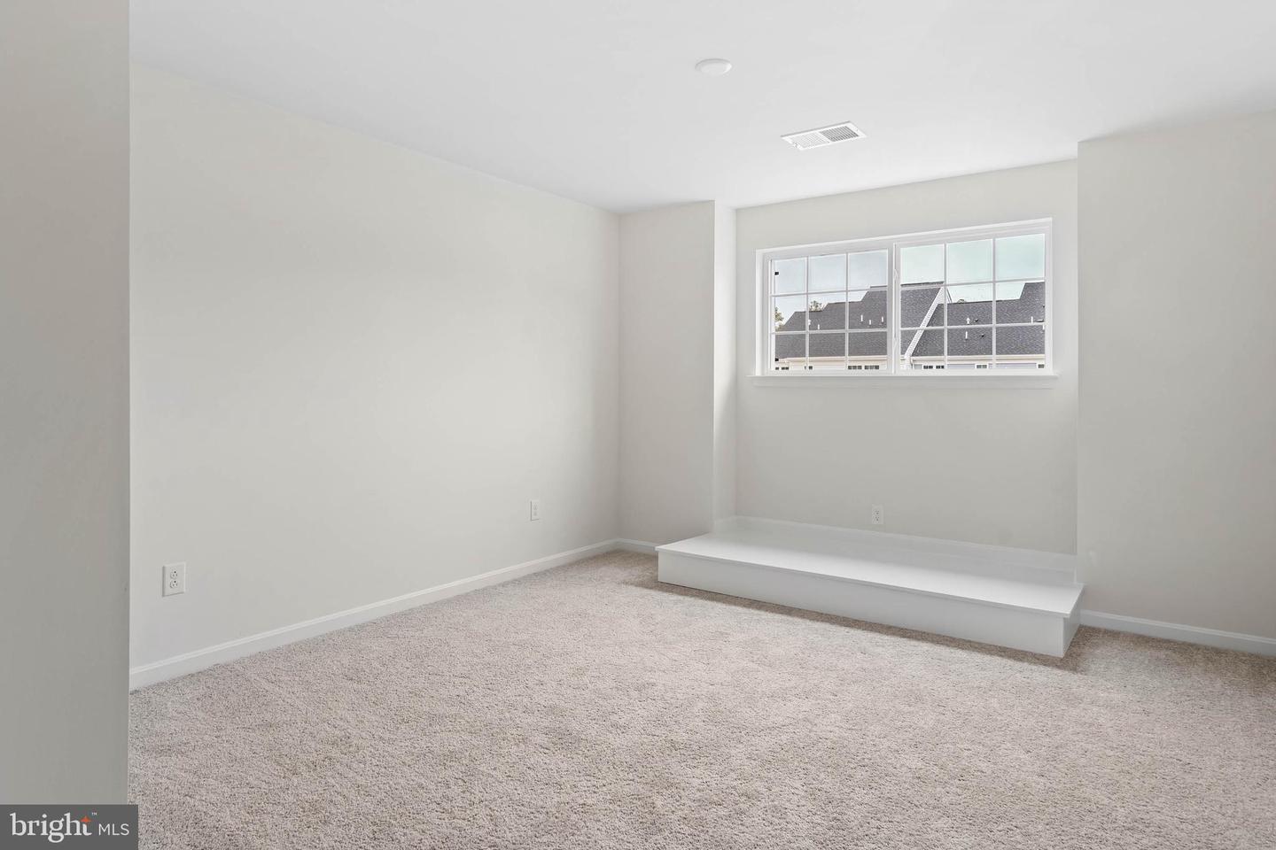 DESU2066520-803638361938-2025-02-18-17-15-39 33828 Coldstream St #80 | Frankford, DE Real Estate For Sale | MLS# Desu2066520  - Jack Lingo REALTOR
