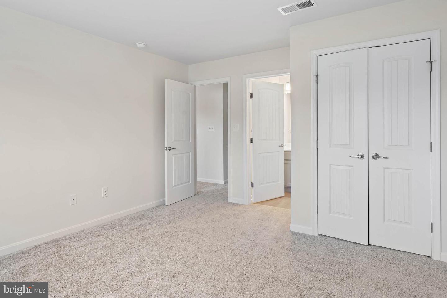 DESU2066520-803638361996-2025-02-18-17-15-38 33828 Coldstream St #80 | Frankford, DE Real Estate For Sale | MLS# Desu2066520  - Jack Lingo REALTOR