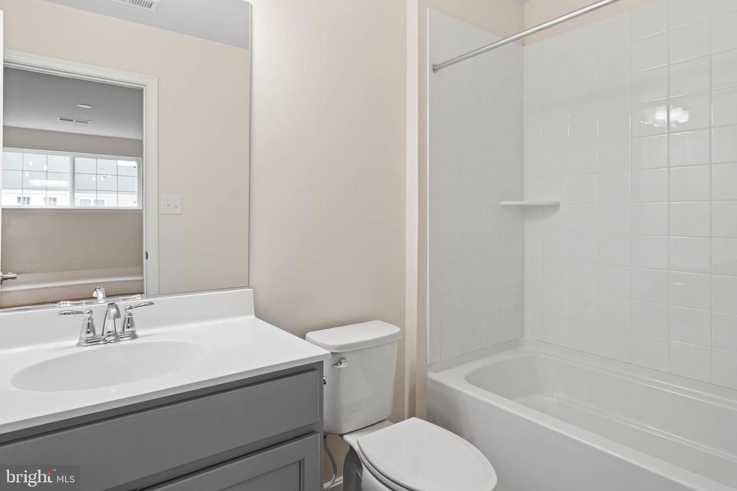 DESU2066520-803638362042-2025-02-18-17-15-37 33828 Coldstream St #80 | Frankford, DE Real Estate For Sale | MLS# Desu2066520  - Jack Lingo REALTOR