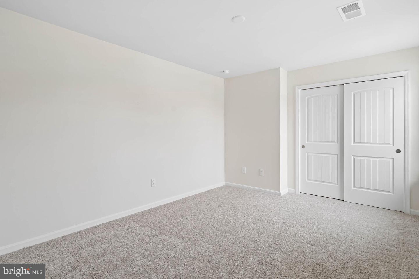 DESU2066520-803638362056-2025-02-18-17-15-38 33828 Coldstream St #80 | Frankford, DE Real Estate For Sale | MLS# Desu2066520  - Jack Lingo REALTOR