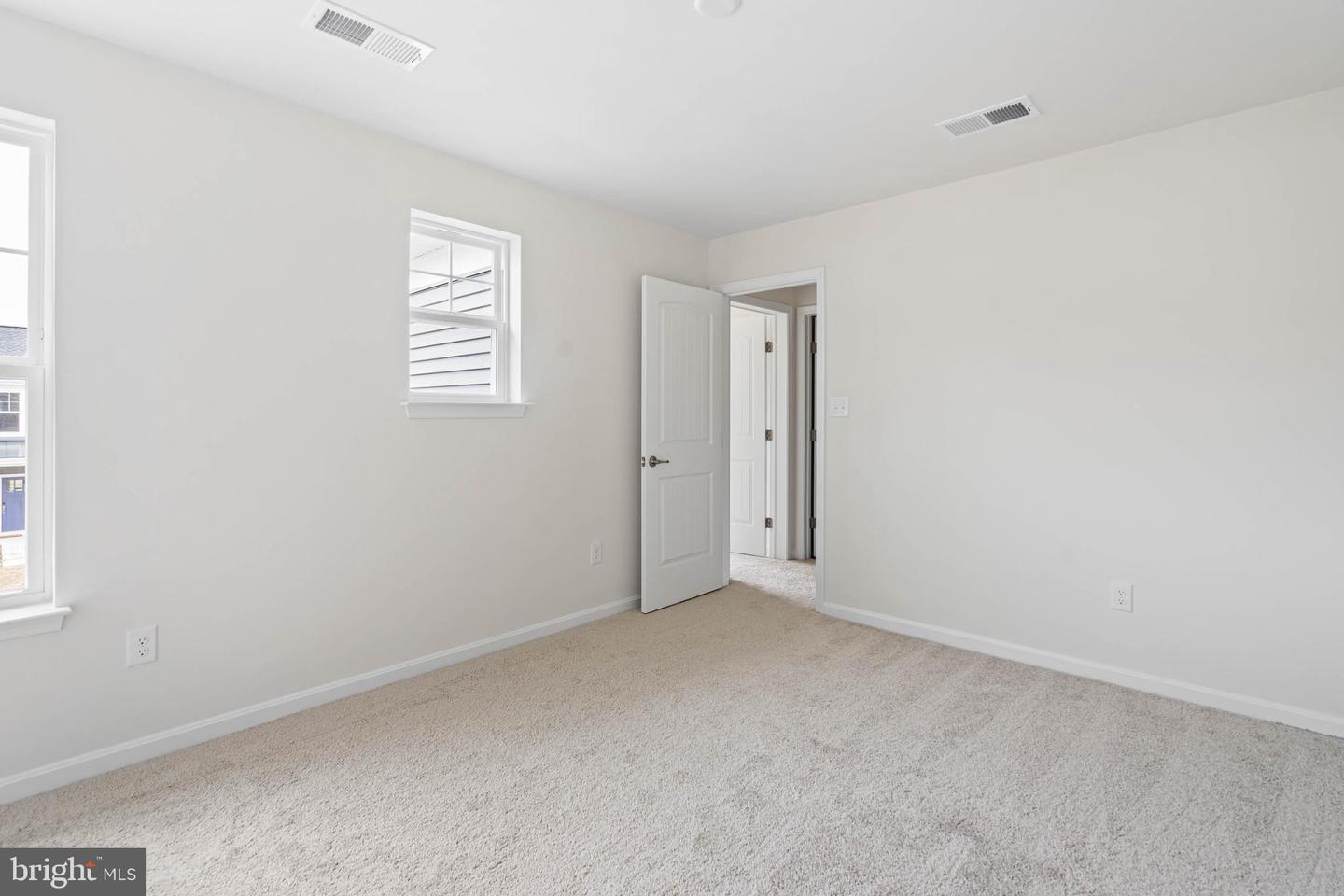 DESU2066520-803638362076-2025-02-18-17-15-38 33828 Coldstream St #80 | Frankford, DE Real Estate For Sale | MLS# Desu2066520  - Jack Lingo REALTOR