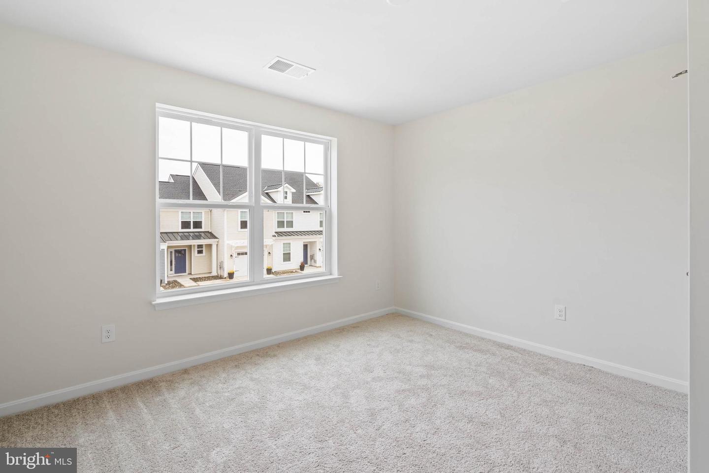 DESU2066520-803638362104-2025-02-18-17-15-37 33828 Coldstream St #80 | Frankford, DE Real Estate For Sale | MLS# Desu2066520  - Jack Lingo REALTOR