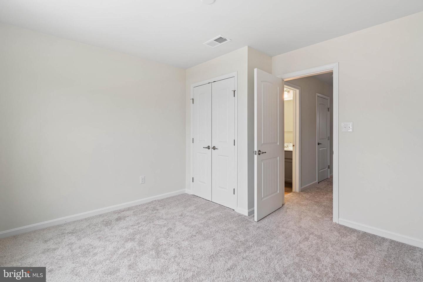 DESU2066520-803638362122-2025-02-18-17-15-38 33828 Coldstream St #80 | Frankford, DE Real Estate For Sale | MLS# Desu2066520  - Jack Lingo REALTOR