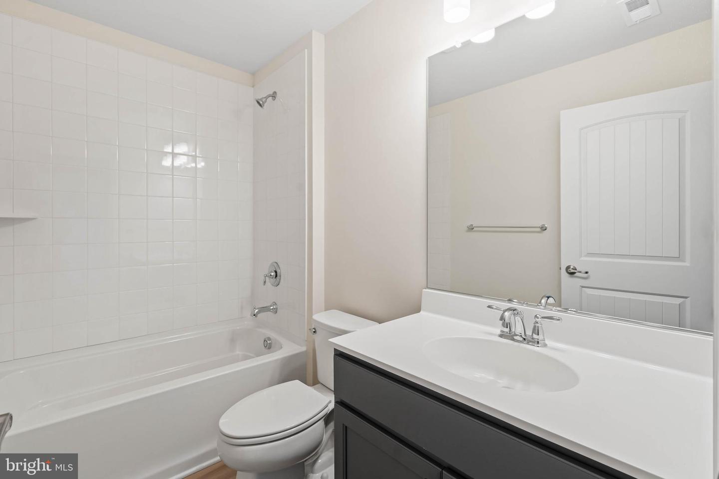 DESU2066520-803638362198-2025-02-18-17-15-39 33828 Coldstream St #80 | Frankford, DE Real Estate For Sale | MLS# Desu2066520  - Jack Lingo REALTOR