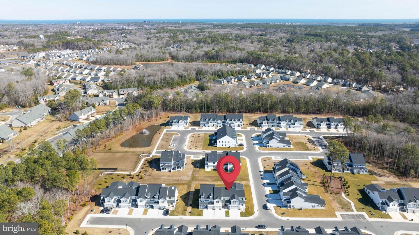 DESU2066520-803640476814-2025-02-18-17-15-36 33828 Coldstream St #80 | Frankford, DE Real Estate For Sale | MLS# Desu2066520  - Jack Lingo REALTOR