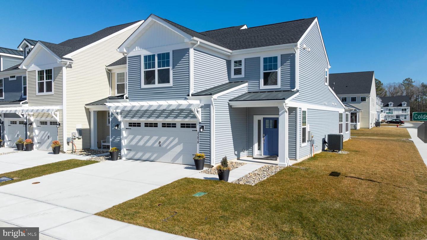 DESU2066520-803640477100-2025-02-18-17-15-38 33828 Coldstream St #80 | Frankford, DE Real Estate For Sale | MLS# Desu2066520  - Jack Lingo REALTOR