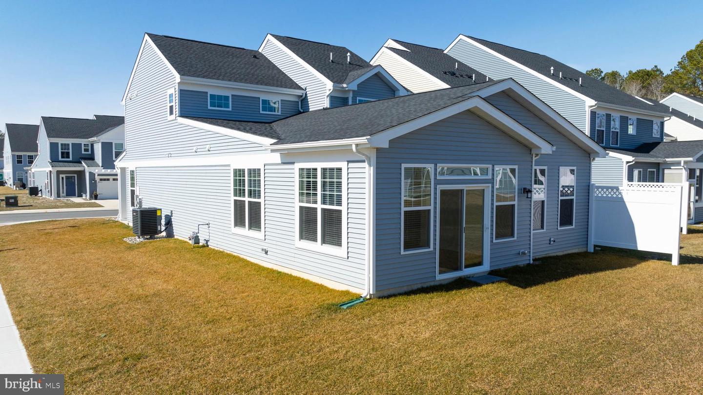 DESU2066520-803640477118-2025-02-18-17-15-38 33828 Coldstream St #80 | Frankford, DE Real Estate For Sale | MLS# Desu2066520  - Jack Lingo REALTOR
