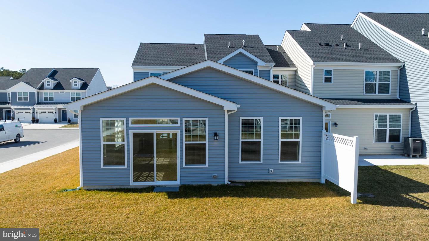 DESU2066520-803640477184-2025-02-18-17-15-37 33828 Coldstream St #80 | Frankford, DE Real Estate For Sale | MLS# Desu2066520  - Jack Lingo REALTOR
