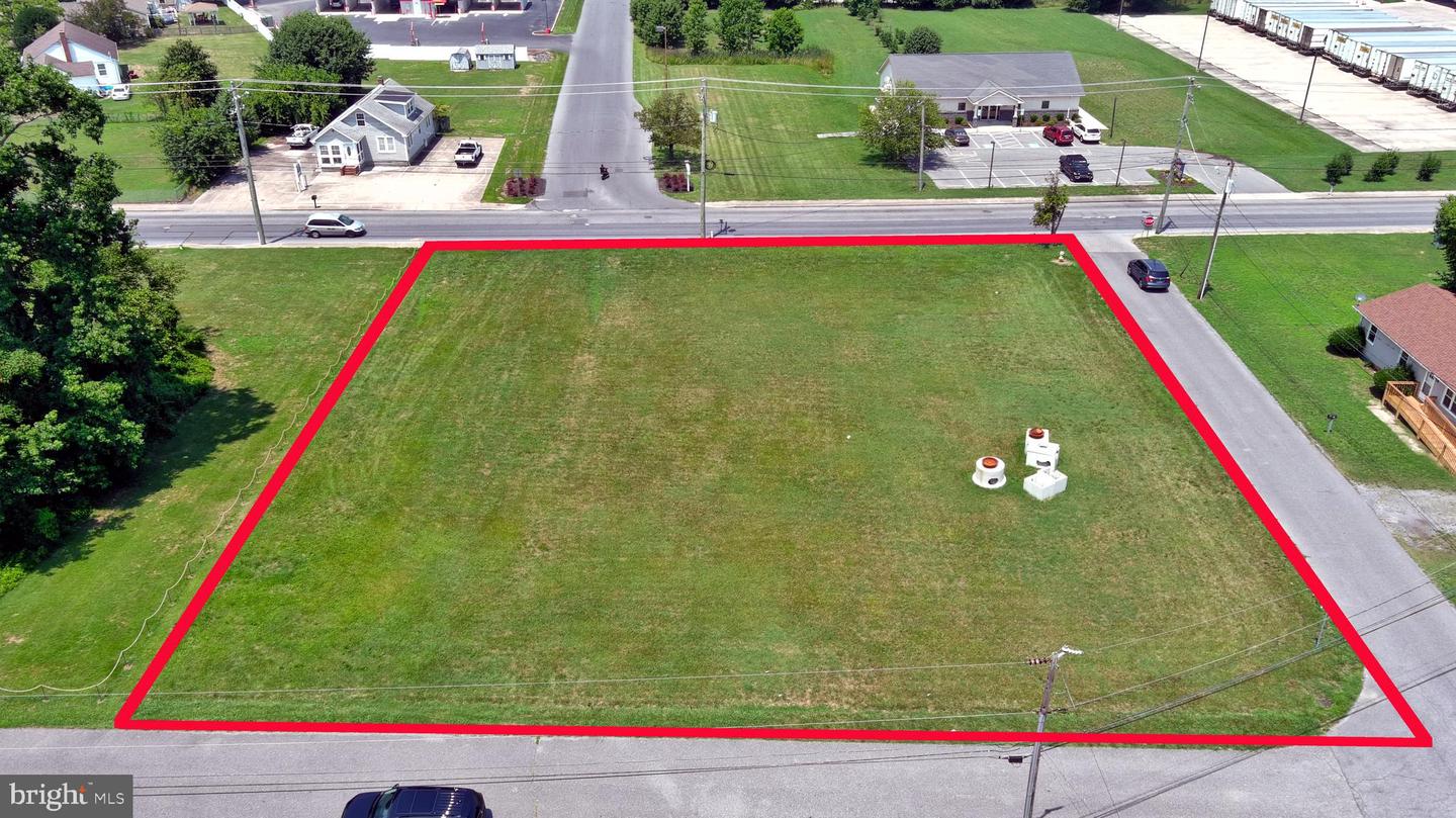 DESU2066576-803224354878-2025-07-21-14-21-14 Hosier | Selbyville, DE Real Estate For Sale | MLS# Desu2066576  - Jack Lingo REALTOR